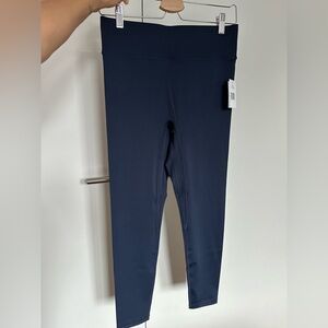 Bandier Legging